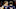 CHARLOTTE, NC – MARCH 20: Teammates Tyler Hadden CHARLOTTE, NC – MARCH 20: Teammates Tyler Hadden