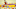 Darius Garland Darius Garland