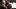 ST. PETERSBURG, FL – SEPTEMBER 29: Manager Buck Showalter