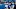 LEXINGTON, KY – OCTOBER 07: Tavin Richardson