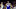 Tyrese Maxey Tyrese Maxey