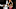 WICHITA, KS – NOVEMBER 13: Riller WICHITA, KS – NOVEMBER 13: Riller