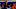 Jesse Puljujarvi #13, Connor McDavid #97, Edmonton Oilers Jesse Puljujarvi #13, Connor McDavid #97, Edmonton Oilers