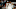 Indiana Pacers, Victor Oladipo, Myles Turner Indiana Pacers, Victor Oladipo, Myles Turner