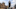 LONDON, UNITED KINGDOM – 2021/09/15: Big Ben’s renovated clock face has been unveiled as refurbishment nears completion.Renovation of the famous landmark, whose official name is Elizabeth Tower, began in 2017 and is expected to be completed by early 2022. (Photo by Vuk Valcic/SOPA Images/LightRocket via Getty Images) LONDON, UNITED KINGDOM – 2021/09/15: Big Ben’s renovated clock face has been unveiled as refurbishment nears completion.Renovation of the famous landmark, whose official name is Elizabeth Tower, began in 2017 and is expected to be completed by early 2022. (Photo by Vuk Valcic/SOPA Images/LightRocket via Getty Images)