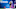 NFL combine winners and losers 2020 NFL combine winners and losers 2020