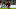 Bayern Munich Bayern Munich