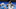 Arsenal, Andre-Frank Zambo Anguissa Arsenal, Andre-Frank Zambo Anguissa