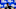 OKC Thunder, 2019 NBA All-Star Rising Stars OKC Thunder, 2019 NBA All-Star Rising Stars