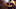 Jayce, League of Legends. Jayce, League of Legends.