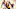 NY Knicks, 2021 NBA Draft NY Knicks, 2021 NBA Draft