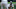 MLB DFS MLB DFS