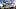 Square Enix Square Enix