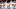 NFL Uniforms, New York Giants(Photo by Adam Glanzman/Getty Images)