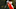 PGA Championship Jon Rahm PGA Championship Jon Rahm