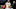 LOS ANGELES, CA – DECEMBER 19: Kawhi Leonard #2 of the LA Clippers talks with Head Coach Doc Rivers of the LA Clippers during the game against the Houston Rockets on December 19, 2019 at STAPLES Center in Los Angeles, California. NOTE TO USER: User expressly acknowledges and agrees that, by downloading and/or using this Photograph, user is consenting to the terms and conditions of the Getty Images License Agreement. Mandatory Copyright Notice: Copyright 2019 NBAE (Photo by Chris Elise/NBAE via Getty Images) LOS ANGELES, CA – DECEMBER 19: Kawhi Leonard #2 of the LA Clippers talks with Head Coach Doc Rivers of the LA Clippers during the game against the Houston Rockets on December 19, 2019 at STAPLES Center in Los Angeles, California. NOTE TO USER: User expressly acknowledges and agrees that, by downloading and/or using this Photograph, user is consenting to the terms and conditions of the Getty Images License Agreement. Mandatory Copyright Notice: Copyright 2019 NBAE (Photo by Chris Elise/NBAE via Getty Images)
