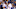 (Photo by Jayne Kamin-Oncea/Getty Images) – Los Angeles Dodgers