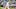 Phillies Phillies