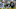 Green Bay Packers Green Bay Packers