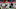 Darrell Stewart, Green Bay Packers undrafted free agent Darrell Stewart, Green Bay Packers undrafted free agent