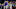 Minnesota Timberwolves, Timberwolves roster, Mike Conley Jr. Minnesota Timberwolves, Timberwolves roster, Mike Conley Jr.