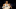 DraftKings NBA DraftKings NBA