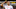Liga MX minnows Liga MX minnows