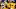 Jayden Daniels, Big 12 Football Jayden Daniels, Big 12 Football
