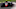 MEXICO CITY, MEXICO – OCTOBER 26: Kevin Magnussen of Denmark driving the (20) Haas F1 Team VF-18 Ferrari (Photo by Charles Coates/Getty Images)