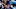 OKLAHOMA CITY, OK- DECEMBER 15: Paul George #13 of the Oklahoma City Thunder and Terrance Ferguson #23 of the Oklahoma City Thunder enjoy a laugh on the bench during the game against the LA Clippers on December 15, 2018 at Chesapeake Energy Arena in Oklahoma City, Oklahoma. NOTE TO USER: User expressly acknowledges and agrees that, by downloading and or using this photograph, User is consenting to the terms and conditions of the Getty Images License Agreement. Mandatory Copyright Notice: Copyright 2018 NBAE (Photo by Zach Beeker/NBAE via Getty Images) OKLAHOMA CITY, OK- DECEMBER 15: Paul George #13 of the Oklahoma City Thunder and Terrance Ferguson #23 of the Oklahoma City Thunder enjoy a laugh on the bench during the game against the LA Clippers on December 15, 2018 at Chesapeake Energy Arena in Oklahoma City, Oklahoma. NOTE TO USER: User expressly acknowledges and agrees that, by downloading and or using this photograph, User is consenting to the terms and conditions of the Getty Images License Agreement. Mandatory Copyright Notice: Copyright 2018 NBAE (Photo by Zach Beeker/NBAE via Getty Images)