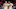 Philadelphia 76ers Philadelphia 76ers