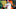 Cleveland Browns Cleveland Browns