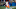 Syracuse DB Ifeatu Melifonwu (Photo by Joe Robbins/Getty Images) Syracuse DB Ifeatu Melifonwu (Photo by Joe Robbins/Getty Images)