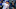 Chicago Cubs, Anthony Rizzo