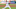 DraftKings DraftKings