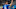 Leicester City Leicester City