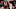 LOUISVILLE, KY – DECEMBER 17: Anas Mahmoud LOUISVILLE, KY – DECEMBER 17: Anas Mahmoud