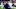 Dallas Cowboys Dallas Cowboys