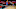 OKC Thunder OKC Thunder
