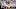 Chris Godwin 2017 NFL Draft Chris Godwin 2017 NFL Draft