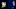 Milwaukee Brewers Milwaukee Brewers