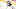 Nov 23, 2015; Toronto, Ontario, CAN; Boston Bruins defenseman Colin Miller (48) skates with the puck against the Toronto Maple Leafs at Air Canada Centre. The Bruins beat the Maple Leafs 4-3 in the shootout. Mandatory Credit: Tom Szczerbowski-USA TODAY Sports Nov 23, 2015; Toronto, Ontario, CAN; Boston Bruins defenseman Colin Miller (48) skates with the puck against the Toronto Maple Leafs at Air Canada Centre. The Bruins beat the Maple Leafs 4-3 in the shootout. Mandatory Credit: Tom Szczerbowski-USA TODAY Sports
