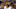 Lakers Rumors – Brian Spurlock-USA TODAY Sports Lakers Rumors – Brian Spurlock-USA TODAY Sports