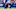 Buffalo Bills Buffalo Bills
