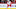 3 Trade Options for the Detroit Red Wings, Yzerman This Season 3 Trade Options for the Detroit Red Wings, Yzerman This Season