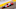 Garrett Smithley, NASCAR Garrett Smithley, NASCAR