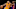 Jayne Kamin-Oncea-USA TODAY Sports Jayne Kamin-Oncea-USA TODAY Sports
