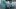 ZeroEscape_Virtue_01 ZeroEscape_Virtue_01