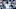 MLB Rumors, New York Yankees MLB Rumors, New York Yankees