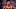 (Photo by Rocky Widner/NBAE via Getty Images) (Photo by Rocky Widner/NBAE via Getty Images)